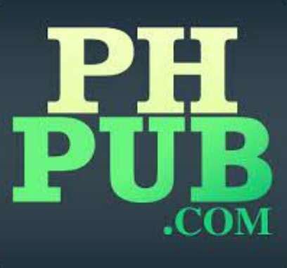 phpub.ph|PHPUB.com .